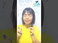 KG&amp;G1Word problem ပုစ္ဆာတွေတွက်ရင်သိထားရမယ့်သင်္ချာwordအသုံးနုန်းများSingaporeMathsCambridgeMaths