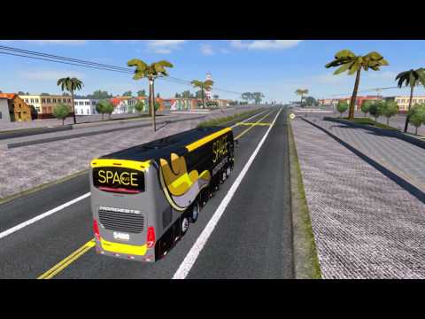 testando-o-som-do-volvo-b450r-comil-invictus-dd-+-skin-space