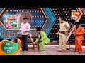 Maharashtrachi HasyaJatra - महाराष्ट्राची हास्यजत्रा - Ep 225 - Full Episode - 03rd November 2021