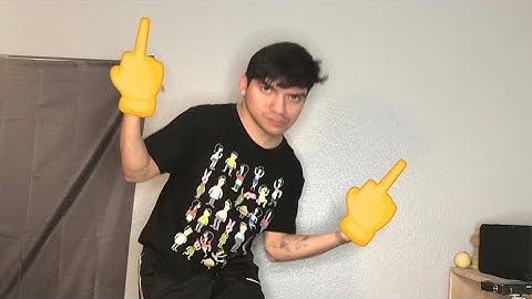 send this to someone you hate with no context (u wont)
