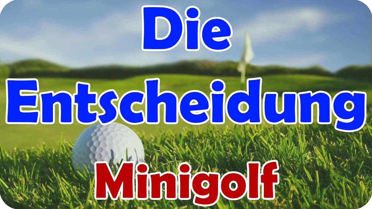 Playforia Minigolf Playforia Minigolf