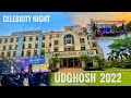 UDGHOSH 2022 || ITS ENGINEERING COLLEGE || CELEBRITY NIGHT