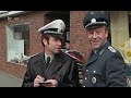 Tatort Folge 058  " Kurzschluss"  (1975)