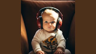 Harmony for Baby's Playtime