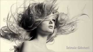 Vermillion Lies - I Should Fly