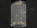 Hunting £50 of 50 pence coins Book 11 day 16  - What are they really worth ?