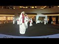 الذكرى من التراث جديد الوسمي Yola Dance Dubai National Day الذكرى من التراث جديد الوسمي Yola Dance Dubai National Day