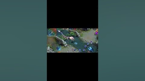 Testing ado software pisowifi Ms/ping in mobile legend no lag
