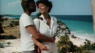 Phil Collins - Against All Odds Take A Look At Me Now