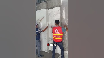 Với Hago mọi công trình đều có giá trị như nhau từ thiết kế, thi công cho đến hoàn thiện