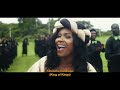 Janet JMK Amalaila Kumwine Wabubumbo Official Video