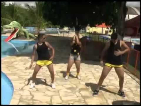 desliza para e fica mixturation desliza para e fica mixturation