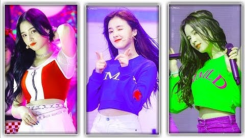 kinemaster new video editing 2021 whatsapp status /status kaise banaye /new Status/how to edit video