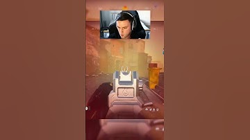 INSANE 1V3 CLUTCH IN RANKED MODE 😱 #warzone #warzoneclips #codwarzone