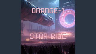 Galactic Pulse
