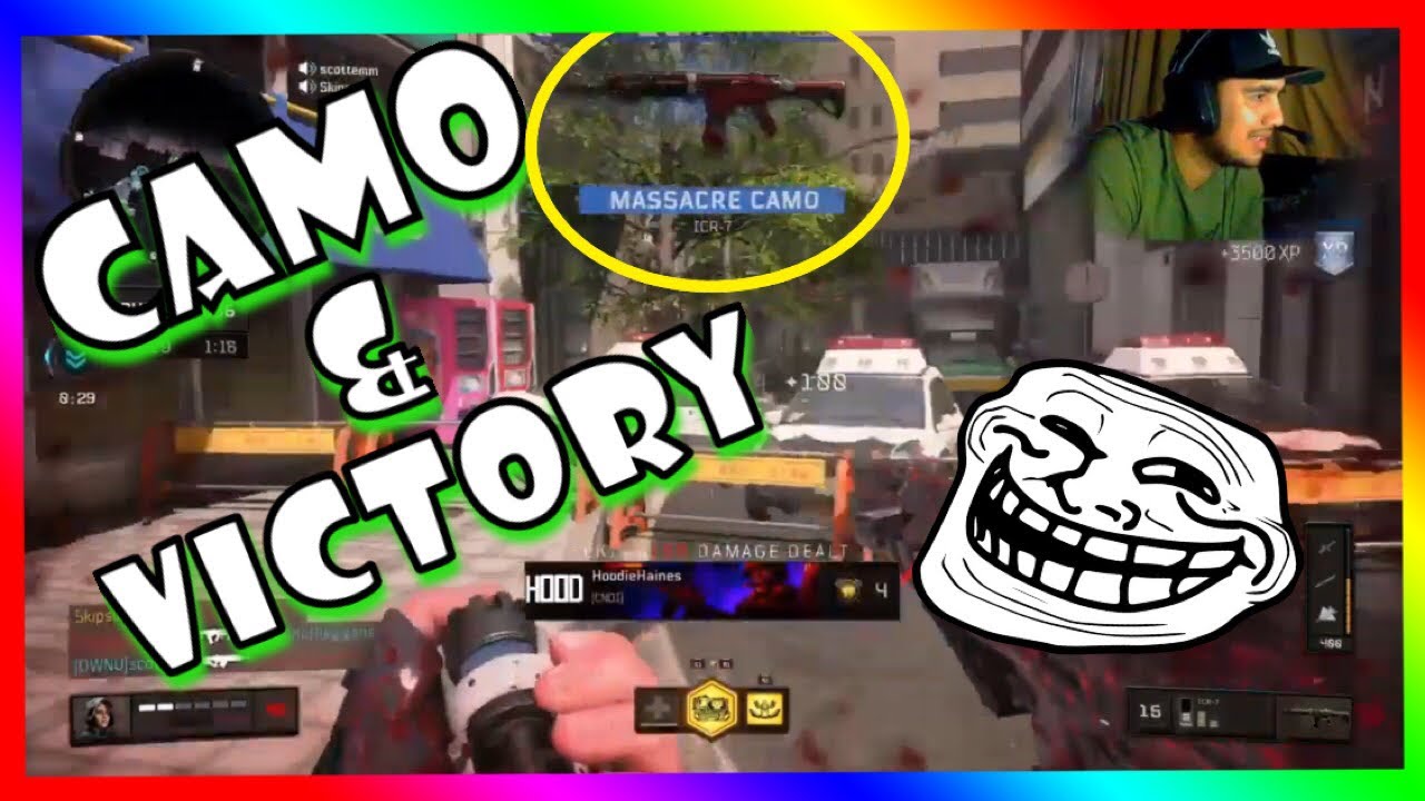 Bo4 grinding some more league play!! (ROAD TO CHAMPION/DIAMOND)