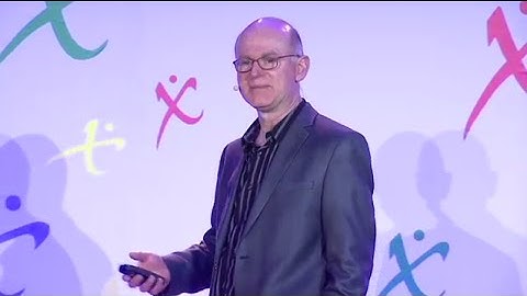 Matthew Gillman – The Arc of Fetal, Developmental and Adult Health: Stanford Childx Conference