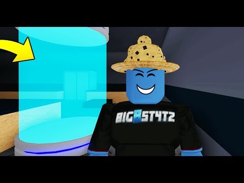 Omg This Troll Actually Works Roblox Flee The Facility Youtube - omg 2v2 against the beast roblox flee the facility