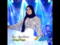 YAA SYAIKHONA - Sherly KDI - OM ADELLA versi Religi thumbnail