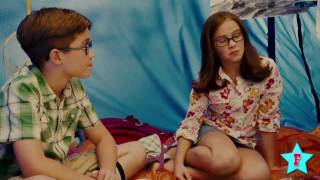 Meet Judy Moody & The Not Bummer Summers Frank Pearl