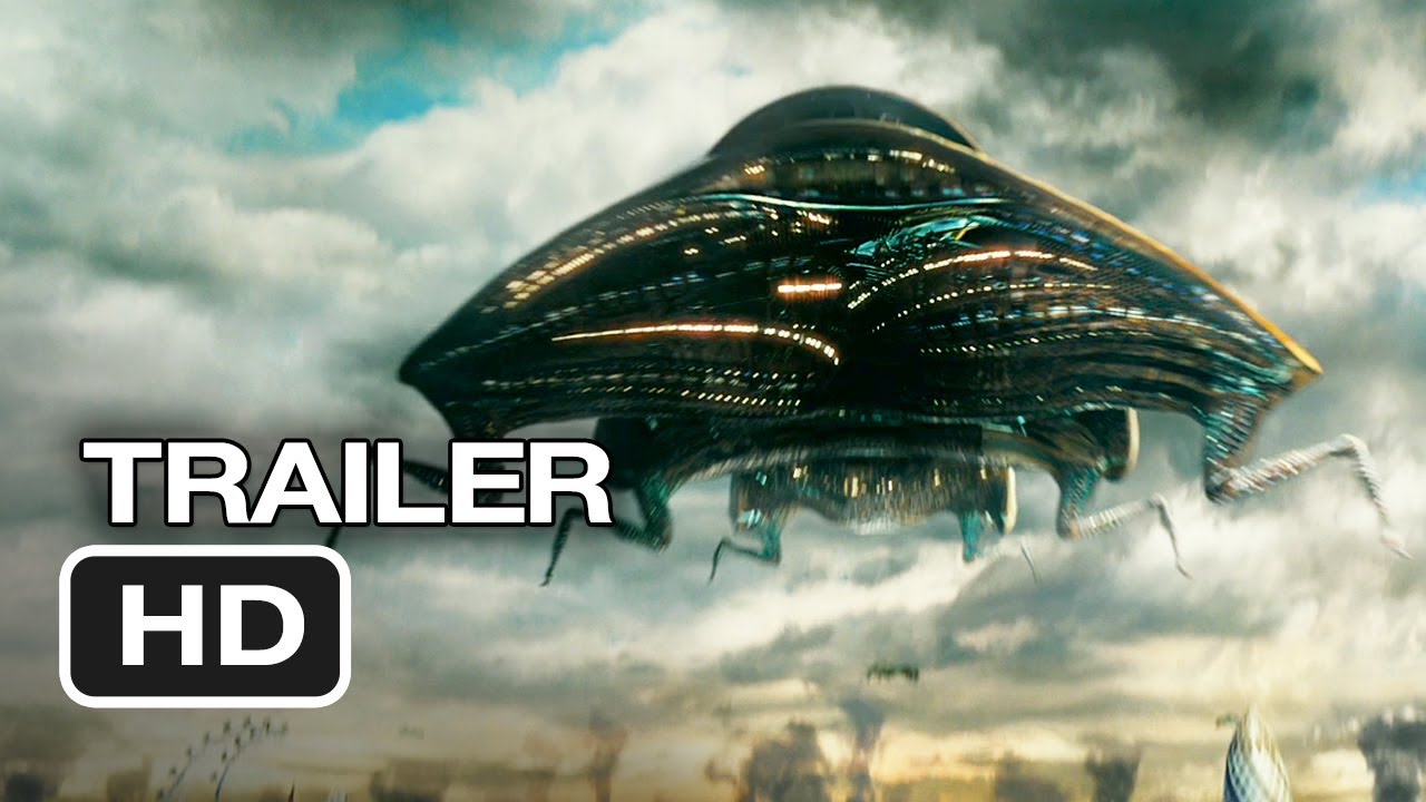 Storage 24 Trailer 2 2017 Noel Clarke Movie Hd You