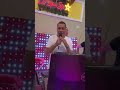 شبرا وبنات شبرا