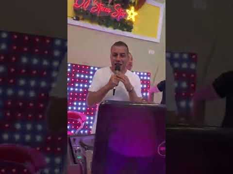 شبرا وبنات شبرا