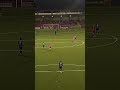 From the stands 🎦 | McGuinness x Cliftonville| #sportsdirectprem