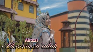 Siti sobiroh (Akromussaadah) - Aktsar