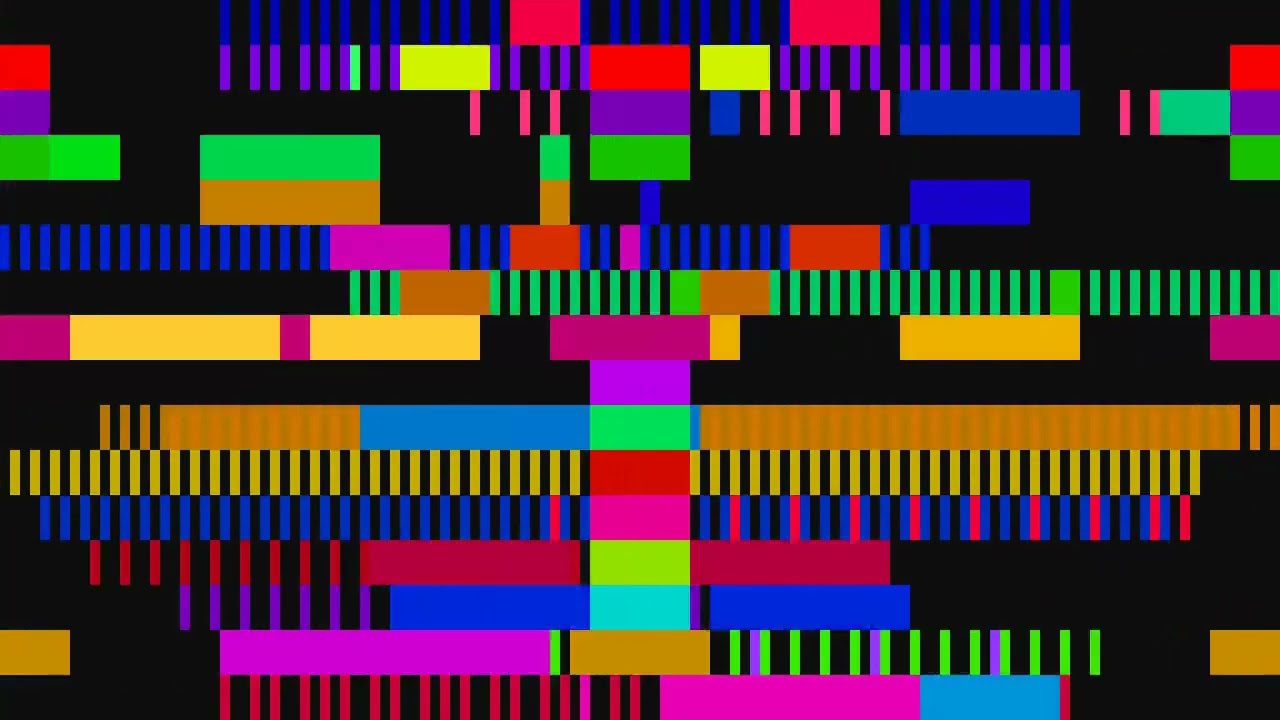 tau 2 but on KeyMIDIRender