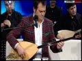 Ali ÇAKAR - Edremit'in Gelini