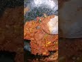 Nadan fish curry.... മത്തി കറി......