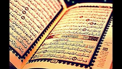 روائع التلاوات |  وعرضنا جهنم يومئذ للكافرين عرضا . .   مؤثر  -  إبراهيم العسيري