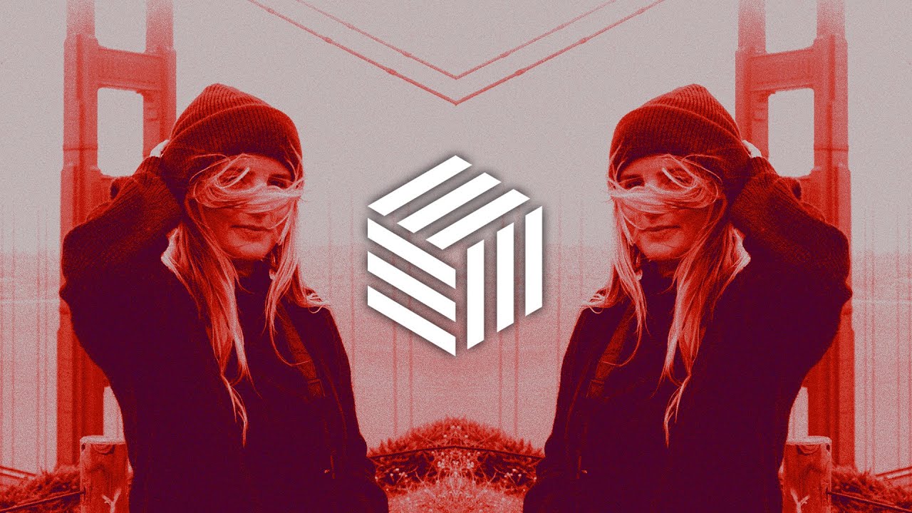 YouTubeでRaptures & Sam Ourt - Taking Control ft. Halvorsenを視聴 YouTubeでRaptures & Sam Ourt - Taking Control ft. Halvorsenを視聴