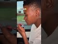 #funny #bhekicele #catmatlala #comedy #duet #memes #trouble #drama #brownmokgotsi #amapiano #viral