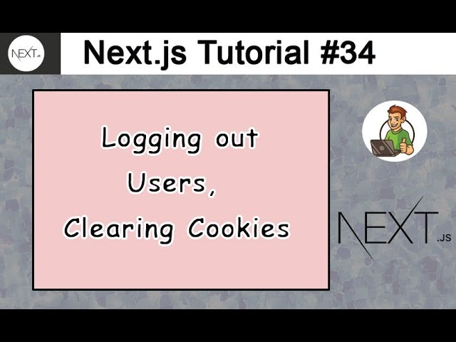 Free Course: React Login Authentication with JWT Access, Refresh Tokens,  Cookies and Axios from Dave Gray