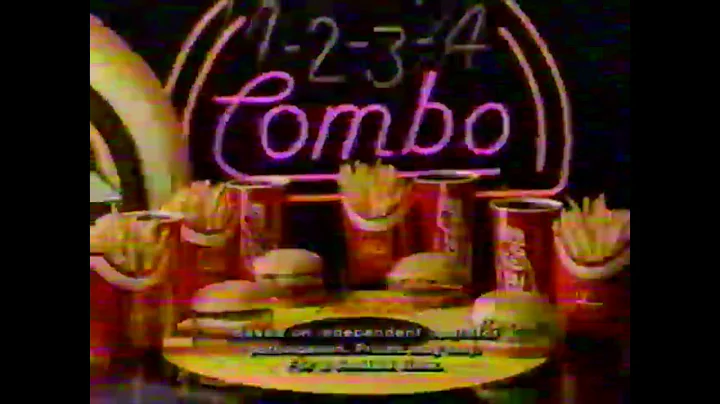 ABC commercials from May 20, 1990 (WAAY 31)