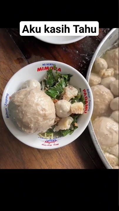 make meatballs without a blender #makemeatballs #meatballs #meatblender #chickenmeatballs #recipe...