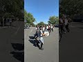 😎😎😎😎😎😎 - Pulse Percussion 2026 - Bass Feature - #marchingvlogs
