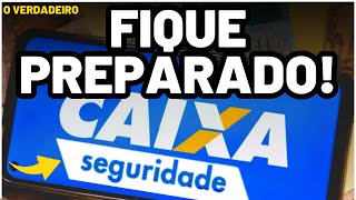 A Realidade sobre a CAIXA SEGURIDADE e Dividendos TRIMESTRAIS! NÃO COMPRE CARO CXSE3: PREÇO TETO