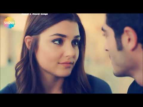 naino-ki-baat-naina-jaane-hai-female-version-by-sonu-kakkar-ft-hayat-and-murat-songs-love-song