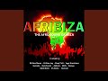 Amandla Awhetu (DJ Stan-Ley Deep London Dub Mix)