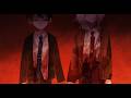 dlc finale? - SAIHATE STATION played by two professional VAs @fenrir_the_wulf