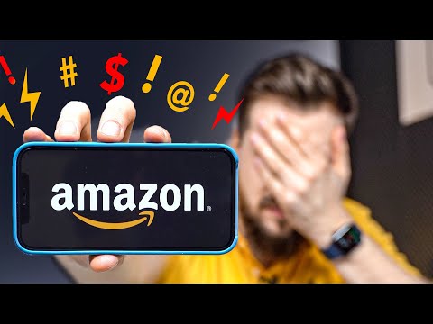 Wideo: Zaoszczędź 5 Na Wielu Grach, Technologiach I Nie Tylko W Amazon Już Dziś