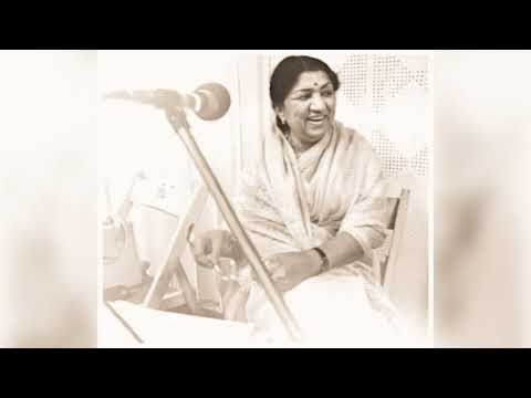Koi Aayega Layega Dil Ka Chain   Kartavya 1979   Lata Mangeshkar   Laxmikant Pyarelal  Verma Malik