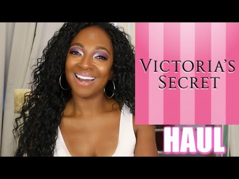 victoria-secret-semi-annual-sale-haul-2018-|-nikkibeautybliss