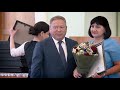 Глава Башкирии Радий Хабиров опубликовал видео в память об Ульфате Мустафине