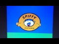 Youtube Thumbnail Reupload A Bloopers of Logos in Klasky Csupo Logo Part 5