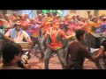 'Tees Maar Khan' Blog: Making Of The Song 'Wallah Re Wallah'