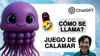 Los Italian Brainrot Según Chatgp Part 7